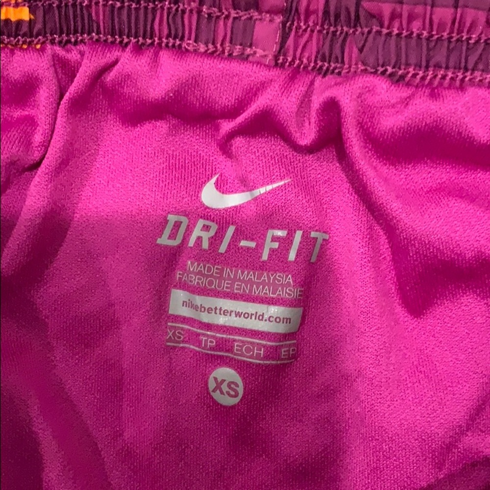 shorts - Picture 2 of 2